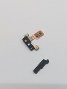 Czujnik REDMI NOTE 8 PRO (M1906G7G) ORYGINAŁ 