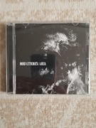Mord'a'stigmata - "Ansia" CD