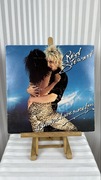 Rod Stewart Blondes Have More Fun płyta winylowa winyl