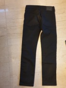 Spodnie Levi Strauss (levis) W28 L32