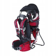 Nosidełko Turystyczne/Trekkingowe Dromader KOALA 