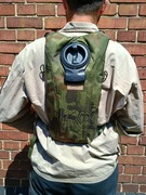 CAMELBAK 3L Oryginał termoizolowany PL MOEO wz 93 MON WOT