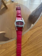 Zegarek damski Charles Delon