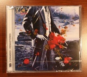 Yes: Tormato (rem & exp) [nowa w folii]