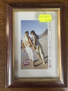 Ramka na zdjęcia Styler 10x15