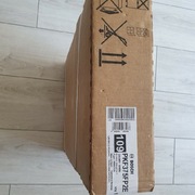 Płyta Ceramiczna Kuchenna