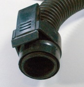 Wąż do odkurzacza Electrolux
