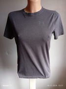 Koszulka męska Under Armour - YXS