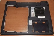 Obudowa dolna z Fujitsu-Siemens Amilo Pro V3515