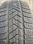 Pirelli Scorpion Winter 255/45/20