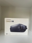 Samsung Gear VR Oculus SM-R323 okulary gogle wirtualnej rzeczywistości