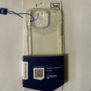 Case / etui do iPhone 14 Pro Max