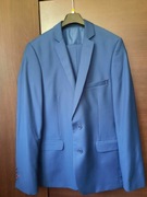 Garnitur młodzieżowy 