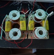 Unitra tonsil zgz 10 1971 rok zwrotnice