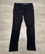 Jeansy Vero Moda W28 L30