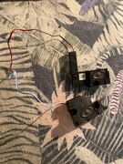 Głośniki Lenovo G505