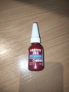 Klej do gwintów Loctite 243 10ml