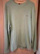 Sweter Tommy Hilfiger