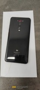 telefon xiomi mi 9T 64/6giga ram
