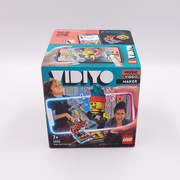 LEGO VIDIYO 43103 Punk Pirate BeatBox
