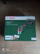 Agregat malarski BOSCH PSF 5000 E