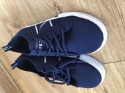 Buty Nautica rozmiar 30 i 28.