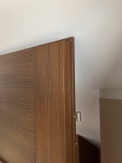 Drzwi Porta Koncept jak nowe