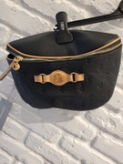 Nerko torebka damska lulu