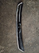 Atrapa grill Ford Kuga mk2 2013 