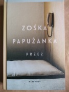 NOWA OKAZJA ___ PRZEZ ____ Zośka Papużanka POLECAM wiele innych AUKCJI 