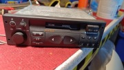 Radio samochodowe Blaupunkt sc202 Gm Opel kadett, Corsa 