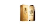 Paco Rabanne, 1 Million Parfum, woda perfumowana, 100 ml