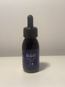 Argus krople do oka dla gołębi Belgavet 50ml membrana