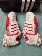 BUTY ADIDAS CC BOOM   25 cm DAMSKIE NOWE TENIS
