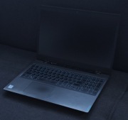 Lenovo IdeaPad L340-15IRH Intel Core i5 9300HF Nvidia GTX 1650 Uszkodzony 