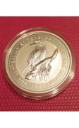 Kookaburra 1995 1oz