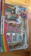 RainbowHigh lalka nowa zestaw