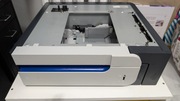 Podajnik dodatkowy na 500 kartek HP CE522A