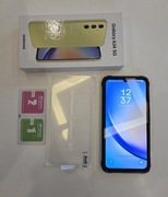 Telefon Samsung Galaxy A34 8 GB / 256 GB limonka