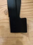 Nóż do kosiarek elektrycznych AL-KO 38 cm 474552