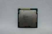 intel xeon E3-1225