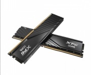 Pamięć ADATA XPG Lancer Blade 32GB (2x16GB) DDR5 6000MHz CL30 Nowa