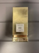 Tom Ford Soleil Blanc woda perfumowana 