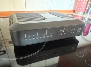 Router Cisco EPC3928s