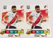 Fifa 365 23 Paulo Diaz 11