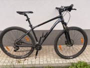 Rower Górski MTB Merida Big Nine 100