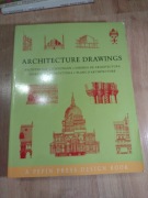 Architecture Drawnings. 