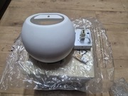 Ceramiczna lampa ścienna DECKEY