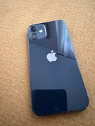 iPhone 12 mini 64 GB