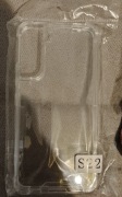 ETUI DO SAMSUNG S22
